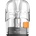 Aspire Pixo POD 3ml 2бр 1.0ohm