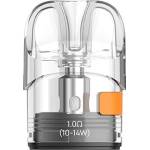  Aspire Pixo POD 3ml 2бр 1.0ohm