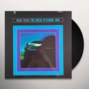 Night Train Oscar Peterson