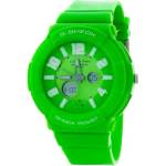 Charles Delon Детски часовник charles delon - chd-560904 (chd-560904) Часовници