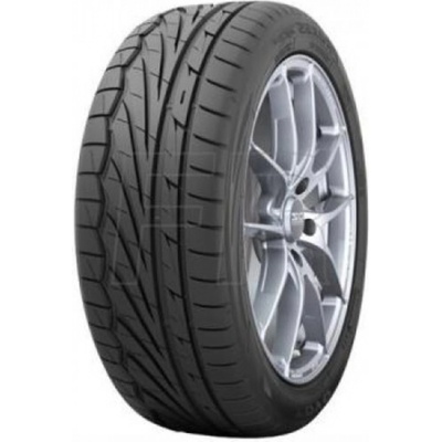 Toyo Proxes TR1 195/45 R15 78V