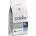 Exclusion Monoprotein Vet Diet Hypoallergenic Small Breed