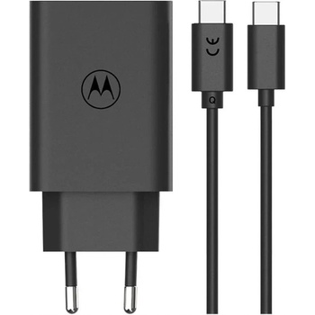 Motorola PG38C06281