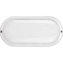 Image 1 of Rábalux Hort 7408