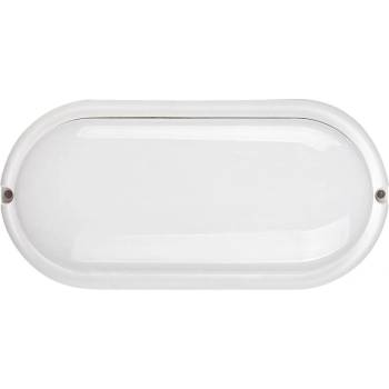 Image 1 of Rábalux Hort 7408