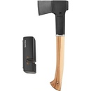 Fiskars 1052276