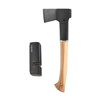 Fiskars 1052276