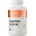 OstroVit Appetite Control, 60 Capsules