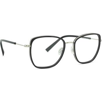 Esprit ET33530 538 53