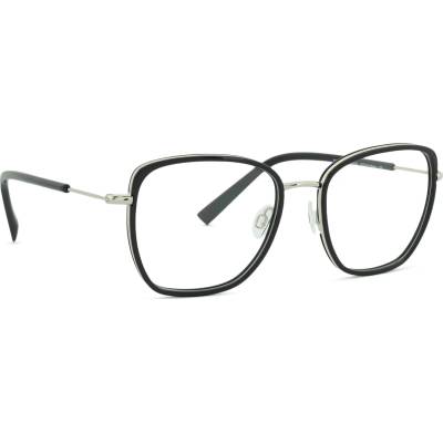 Esprit ET33530 538 53