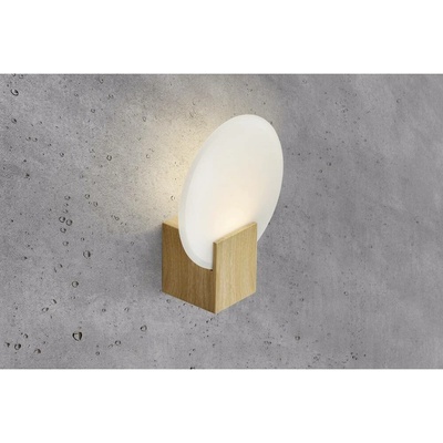 Nordlux 2015391014