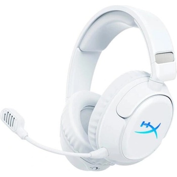 Image 1 of HP Cloud Flight 2