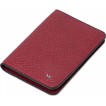 Tergan Калъфи за документи 1645003