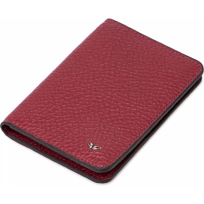 Tergan Калъфи за документи 1645003