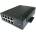 Tycon TP-SW8-D