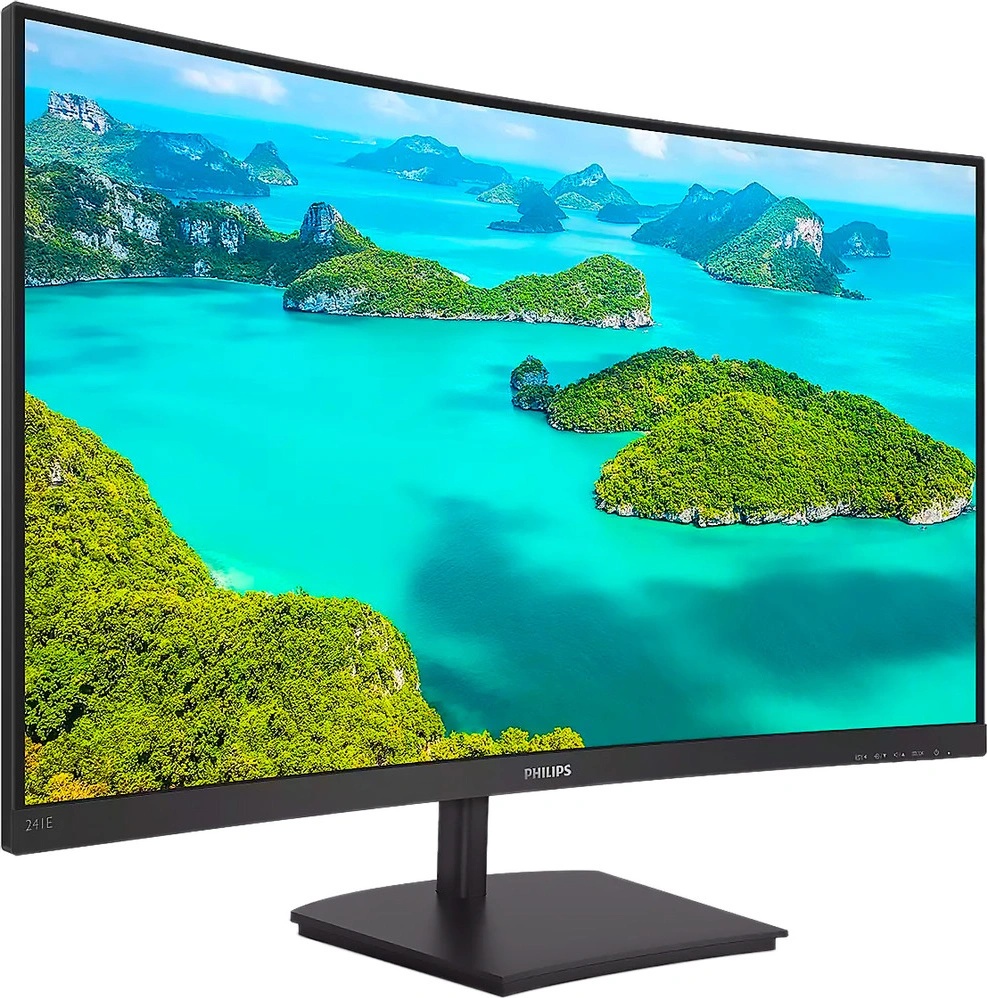 Philips 241E1SCA