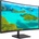 Philips 241E1SCA