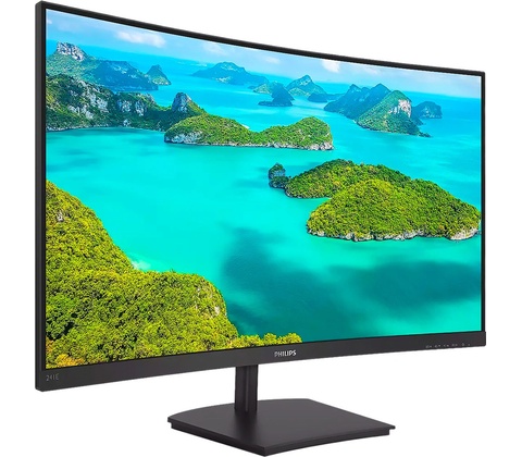Philips 241E1SCA