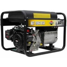AGT PFAGT9503BSE26