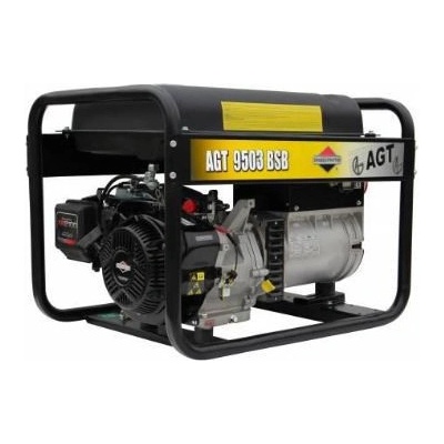 AGT PFAGT9503BSE26