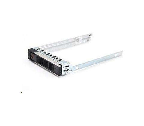 Dell DXD9H