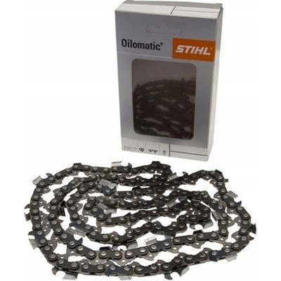 Stihl Pílová reťaz RSC .325 1,3mm 67čl 40cm pre MS 261, 271, 3690 000 0067