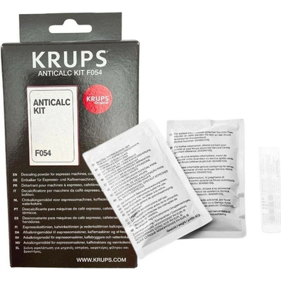 Krups F0540010 – Zboží Dáma