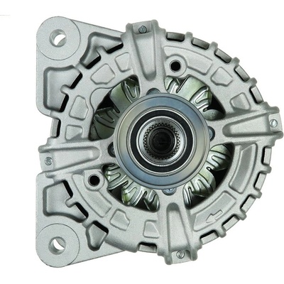 AS-PL Alternátor A0590S
