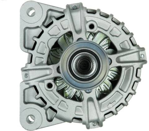 AS-PL Alternátor A0590S