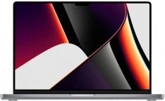 Apple MacBook Pro 16 Space grey MK183ZE/A - Heureka.sk