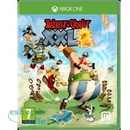 Hry na Xbox One Asterix and Obelix XXL 2