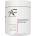 Apex Formulas Morning Ritual | All-in-One Daily Formula [600 грама] Summer Fruits