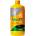 Bloom Advanced Floriculture BLOOM Silica 1L