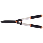TopGarden 382911