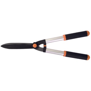 TopGarden 382911