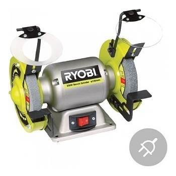 Ryobi RBG6G1