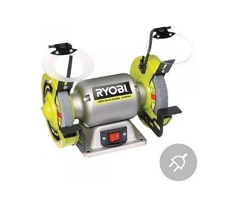 Ryobi RBG6G1