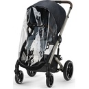 Cybex Adaptér Balios S/Talos S pro autosedačky