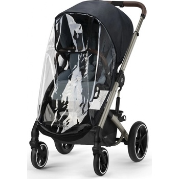 Cybex Adaptér Balios S/Talos S pro autosedačky