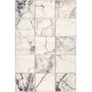 Jutex Mramor 8925A šedý