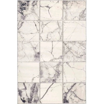 Jutex Mramor 8925A šedý