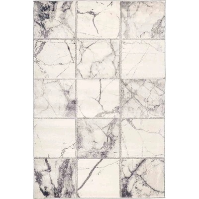 Jutex Mramor 8925A šedý