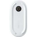 Insta360 GO 3/GO 3S Quick Reader CINSBATE