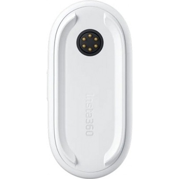 Insta360 GO 3/GO 3S Quick Reader CINSBATE