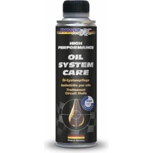 BlueChem Oil System Care 300 ml