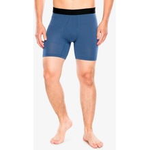 Stance Sea Blue Stripe Wholester seablue