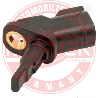 Snímač počtu otáčok kolesa MASTER-SPORT GERMANY 0265007879-PCS-MS