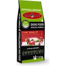 Bardog Hypo Beef Vegetables 50 12 + 1 kg