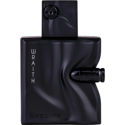 French Avenue Spectre Wraith parfémovaná voda pánská 80 ml