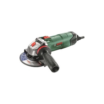 Bosch PWS 850-125 0.603.3A2.70B